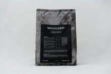 Ladda blid i Galleryvyn, Vegan Protein - Chocolate flavour